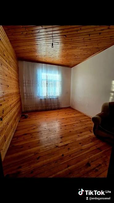 Həyət evləri və villalar: 5 otaqlı, 176 kv. m, Kredit yoxdur, Yeni təmirli — 7