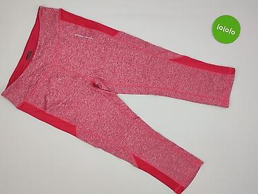 dres qc: Ergee, Legginsy Sportowe damskie, rozmiar S — 2
