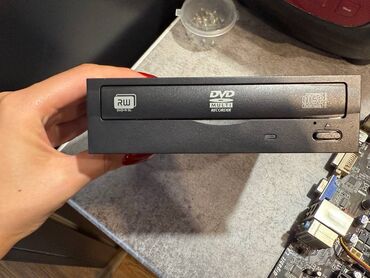 Видеокарты: Видеокарта, Б/у, Intel, GeForce GTX, 16 ГБ, Для ПК — 9