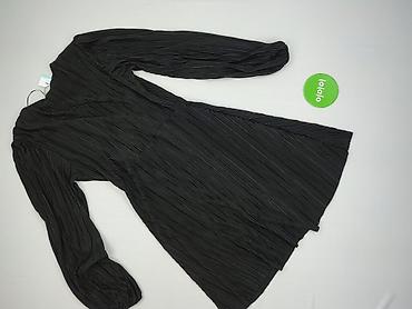 ines atelier: Sinsay, Sukienka damska, rozmiar L — 3