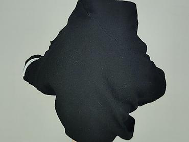 parka esprit: Primark, Sweter damski, rozmiar XS — 6