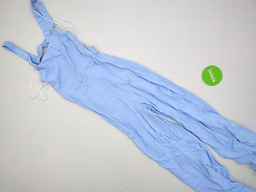 skapy stroj: Bershka, Kombinezon damski, rozmiar M — 3