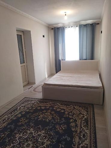 продаю дом район ак ордо: 5 комнат, 142 м², 5 соток, Бишкек, Ак-Ордо ж/м Агентство недвижимости — 5