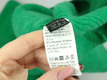 Dresses: Shein, Women`s dress, size M — 8