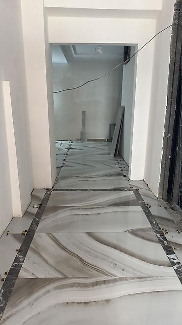 Продажа квартир: 2 комнаты, 46 м², Технопарк Элитка, 3 этаж, ПСО (под самоотделку) — 3