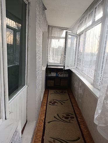 Продажа квартир: 3 комнаты, 50 м², Индивидуалка, 3 этаж, Косметический ремонт — 3