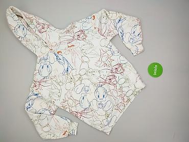 kotki: Looney Tunes, Bluza z kapturem damska, rozmiar S — 2