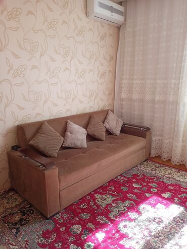 metbex divanı: Divan