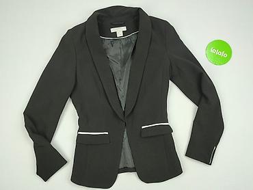 pl hm: H&M, Marynarka damska, rozmiar XS — 2