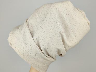 sukienki cudmoda: Cubus, Sukienka damska, rozmiar M — 6
