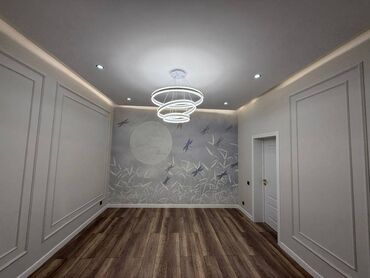 Продажа домов: Дом, 270 м², 6 комнат, Агентство недвижимости, Дизайнерский ремонт — 7