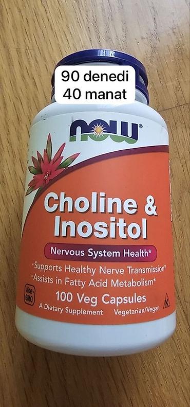 evalar vitamin c: NOW Food­s markalı qida əlavələri paketi 1) Selenium – 100 mcg - Maya — 8