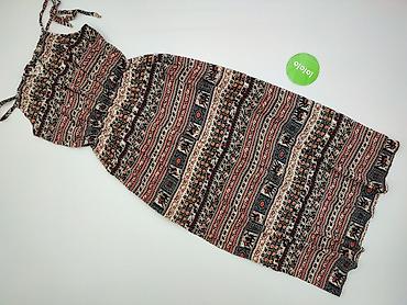 sukienki codzienna: Sukienka damska, rozmiar S — 2