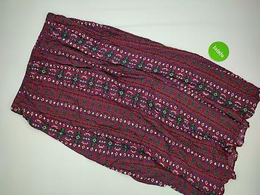spodnice maxi w stylu boho: Shein, Spódnica damska, rozmiar 6XL — 3
