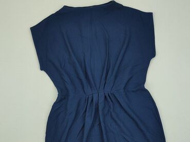 Dresses: Dress, 2XL (EU 44), Next, condition - Ideal