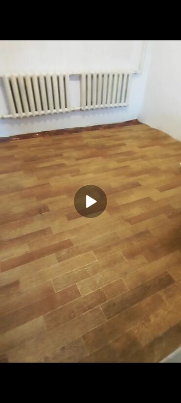 купить комнату в 2 х комнатной квартире: 12 кв. м