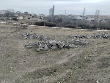 сдача земли в аренду: 10 sot