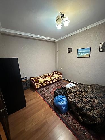 Продажа домов: Таунхаус, 124 м², 4 комнаты, Агентство недвижимости — 11