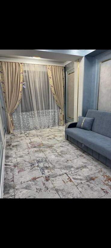 Продажа квартир: 3 комнаты, 112 м², Элитка, 2 этаж, Дизайнерский ремонт