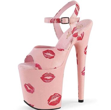 Туфли: Стрипы только на заказ ‼️ размер с 34 по 43 самые необычные и крутые at lalafo.kg — 18 Туфли: Стрипы только на заказ ‼️ размер с 34 по 43 самые необычные и крутые — 18