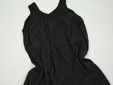 clothes pl: Unisono, Sukienka damska, rozmiar S — 1