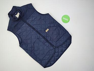 kurtka c: Denim Project, Kamizelka damska, rozmiar M — 2