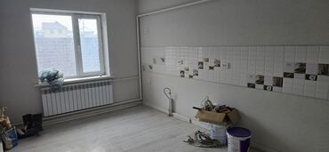 Продажа домов: Дом, 120 м², 5 комнат — 6