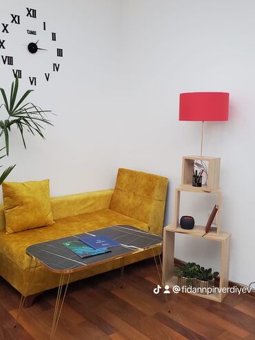 Torşerlər: Türkiye istehsali olan bu Lampalar evinize,salona, restorana ve.s -da lalafo.az — 6 Torşerlər: Türkiye istehsali olan bu Lampalar evinize,salona, restorana ve.s — 6