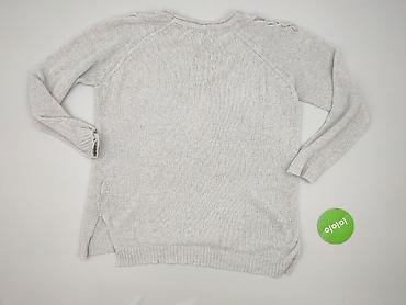 polar: Sisley, Sweter damski, rozmiar S — 3
