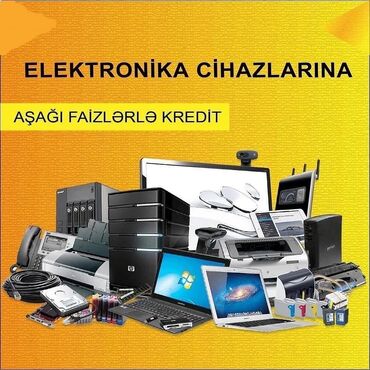 kumho baku - Azərbaycan: Baku_lombard__ sizinle😍pula ehtiyaciniz var?🤔sizde satmadan bizim