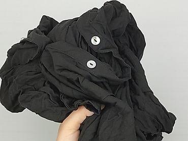 dlugie: H&M L.O.G.G., Sukienka damska, rozmiar M — 6