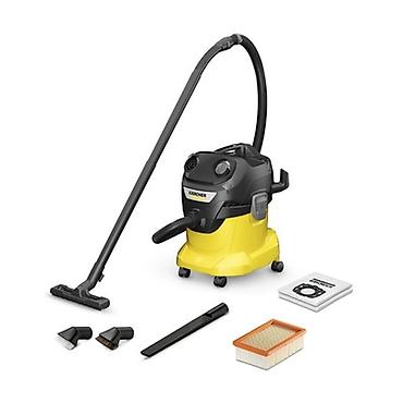 karcher tozsoran: 💳 Kredit şərtləri mövcudur ✅Sürətli və etibarlı çatdırılma! — 1
