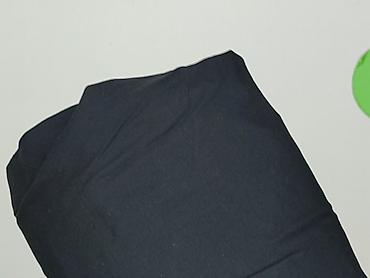 figleaves: F&F, Spodnie materiałowe damskie, rozmiar L — 6