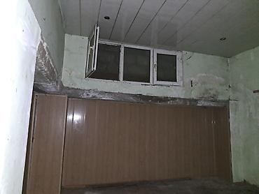 anbar satilir: Ev satilir qaz, isiq,su daimidi . 2 mertebeli bina evinin birinci — 3