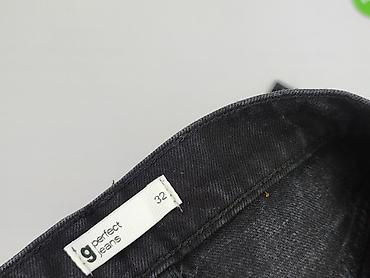 c jeans: Perfect J, Jeansy damskie, rozmiar 2XS — 4