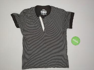 nirvana: Spirit, T-shirt damski, rozmiar S — 3