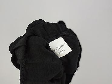 kolarki h: Szorty damskie, rozmiar 5XL — 4