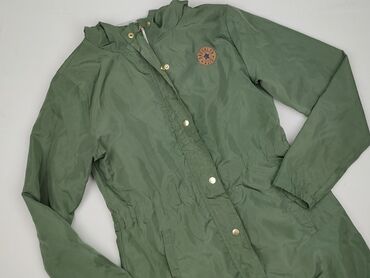 orsay szaliki i chusty: Transitional jacket, Destination, 15 years, 164-170 cm, condition - Very good