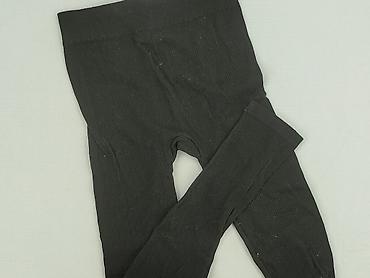maxx stan: Even&Odd, Leggings size S — 1