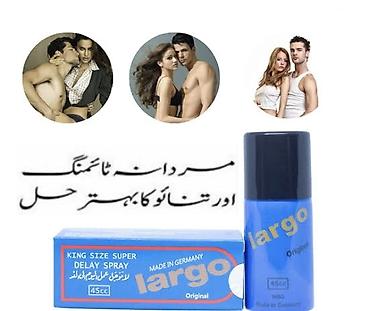 evalar vitamin c: Saqqal böyüdən vasitə Yeni — 3