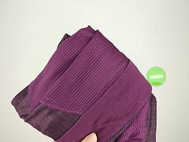 zalando nike tech: Domyos, Legginsy Sportowe damskie, rozmiar S — 4