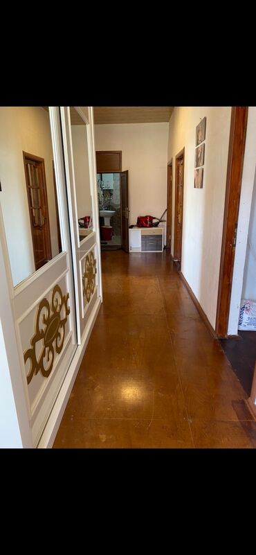 Bağ evlərinin satışı: Bakı, Görədil, 100 kv. m, 3 otaqlı, Hovuzsuz, Kanalizasiya, Artezian quyusu, Kombi — 10