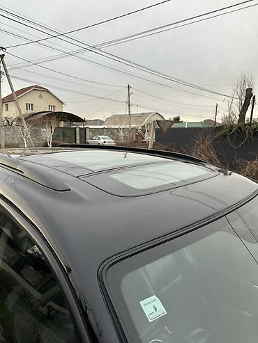 Subaru: Subaru Outback: 2008 г., 3 л, Автомат, Бензин, Универсал — 9