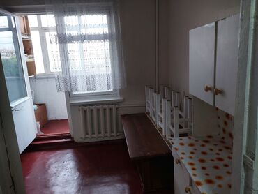сниму квартиру медакадемия: 1 комната, Собственник, Без подселения, С мебелью частично
