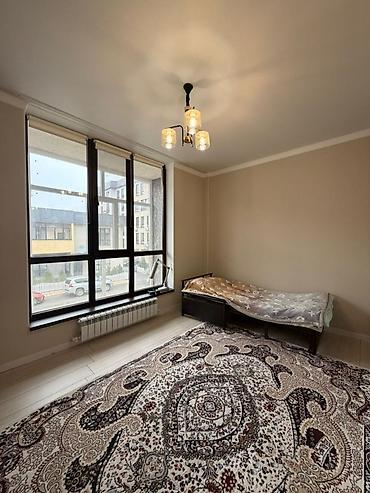 Продажа таунхаусов: Срочная продажа Вышла на продажу в шикарном районе 2х этажный at lalafo.kg — 7 Продажа таунхаусов: Срочная продажа Вышла на продажу в шикарном районе 2х этажный — 7