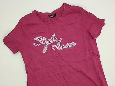 bluzki mickey mouse: Janina, T-shirt damski, rozmiar M — 1