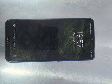 поко f4 цена в бишкеке: Redmi, Redmi 8A, Б/у, 32 ГБ, цвет - Синий, 2 SIM