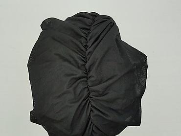 dluga moda: Sukienka damska, rozmiar 2XS — 7