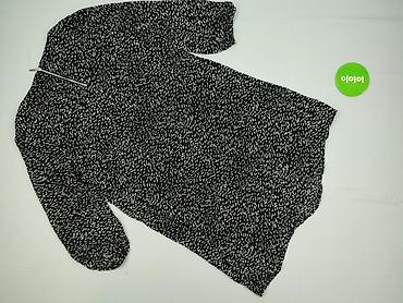 second hand internet shop: H&M, Sukienka damska, rozmiar L — 3