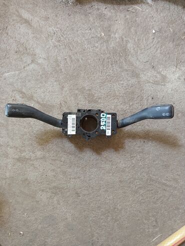 Другие автозапчасти: Пассат В5 разное — 14